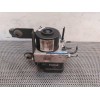 Recambio de abs para ford focus berlina (cap) 1.6 tdci cat referencia OEM IAM 10097001103 5WK84103 3M512M110GA