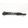 Recambio de maneta exterior delantera izquierda para peugeot 308 sw confort referencia OEM IAM   