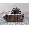 Recambio de culatin para chrysler jeep gr.cherokee (zj)/(z) 2.5 turbodiesel referencia OEM IAM   
