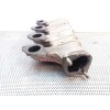 Recambio de colector admision para citroën xsara picasso 2.0 hdi referencia OEM IAM 9635616310  