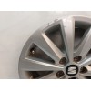 Recambio de llanta para seat ibiza v (kj1, kjg) 1.0 mpi referencia OEM IAM 6F0601025N  