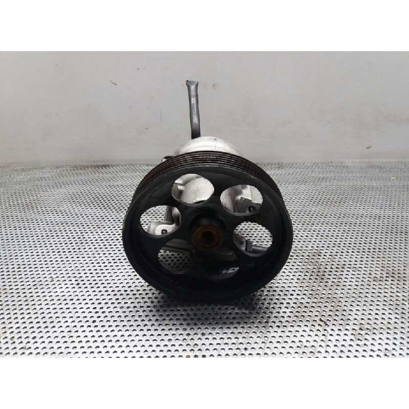 Recambio de bomba direccion para renault laguna ii grandtour (kg0) 1.9 dci diesel referencia OEM IAM 8200100082 8200096704 