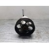 Recambio de bomba direccion para renault laguna ii grandtour (kg0) 1.9 dci diesel referencia OEM IAM 8200100082 8200096704 