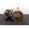 Recambio de motor arranque para daewoo kalos 1.2 se sport referencia OEM IAM 96289430  