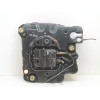 Recambio de deposito adblue para citroën c4 berlina feel pack referencia OEM IAM 9810883580  
