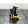 Recambio de culata para ford fiesta (cb1) 1.4 tdci cat referencia OEM IAM   
