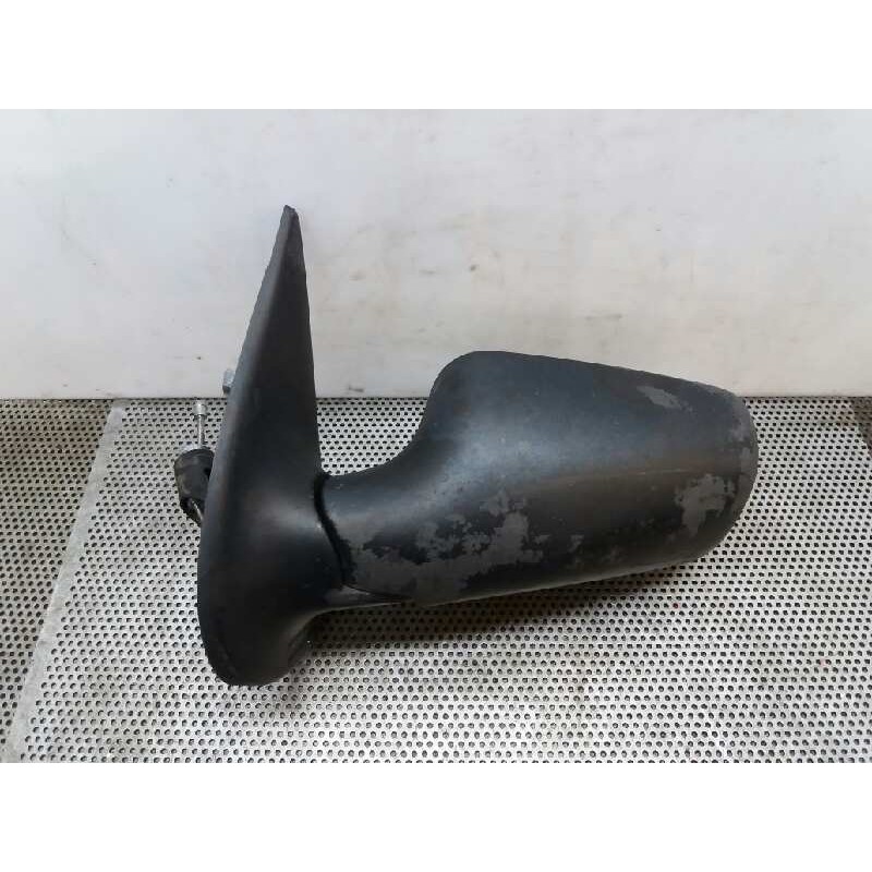 Recambio de retrovisor izquierdo para fiat punto berlina (176) td 60 cult referencia OEM IAM 2