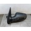 Recambio de retrovisor izquierdo para fiat punto berlina (176) td 60 cult referencia OEM IAM   
