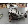 Recambio de diferencial delantero para kia sportage lx 4x4 referencia OEM IAM Y060601083  