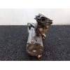 Recambio de motor arranque para ford b-max titanium referencia OEM IAM 6V6T1000AB  