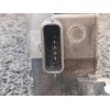 Recambio de potenciometro pedal para dacia lodgy ambiance referencia OEM IAM 180023122R  