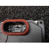 Recambio de modulo electronico para audi a5 sportback (f5a) sport referencia OEM IAM 4M0907397AB 01155221AD 