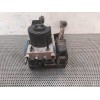 Recambio de abs para ford focus berlina (cap) 1.6 tdci cat referencia OEM IAM 10097001103 5WK84103 3M512M110GA