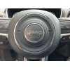Recambio de kit airbag para jeep compass (mp, m6, mv, m7) 1.6 crd referencia OEM IAM   