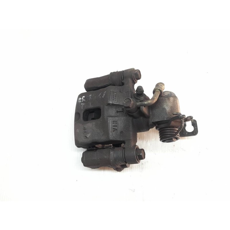 Recambio de pinza de freno trasera izquierda para kia picanto 1.1 crdi ex referencia OEM IAM 5LT  