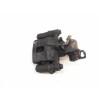 Recambio de pinza de freno trasera izquierda para kia picanto 1.1 crdi ex referencia OEM IAM 5LT  