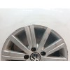 Recambio de llanta para volkswagen golf plus v (5m1, 521) 1.6 tdi referencia OEM IAM 5K0601025J  