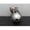Recambio de motor arranque para daewoo kalos 1.2 se sport referencia OEM IAM 96289430  