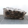 Recambio de culata para ford fiesta (cb1) 1.4 tdci cat referencia OEM IAM   