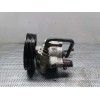 Recambio de bomba direccion para renault laguna ii grandtour (kg0) 1.9 dci diesel referencia OEM IAM 8200100082 8200096704 