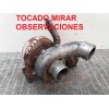 Recambio de turbocompresor para alfa romeo 147 (190) 1.9 jtd cat referencia OEM IAM 46786078  