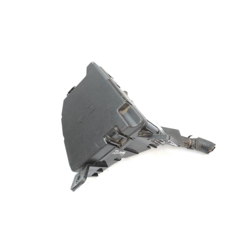 Recambio de caja reles / fusibles para ford fiesta (cb1) trend referencia OEM IAM 8V5114B144BA FORD 