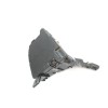 Recambio de caja reles / fusibles para ford fiesta (cb1) trend referencia OEM IAM 8V5114B144BA FORD 