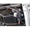 Recambio de elevalunas delantero derecho para ford fiesta (cbk) newport referencia OEM IAM   