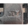 Recambio de pinza de freno trasera izquierda para kia picanto 1.1 crdi ex referencia OEM IAM 5LT  