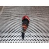 Recambio de warning para citroën c3 1.4 sx plus referencia OEM IAM   