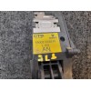 Recambio de potenciometro pedal para dacia lodgy ambiance referencia OEM IAM 180023122R  