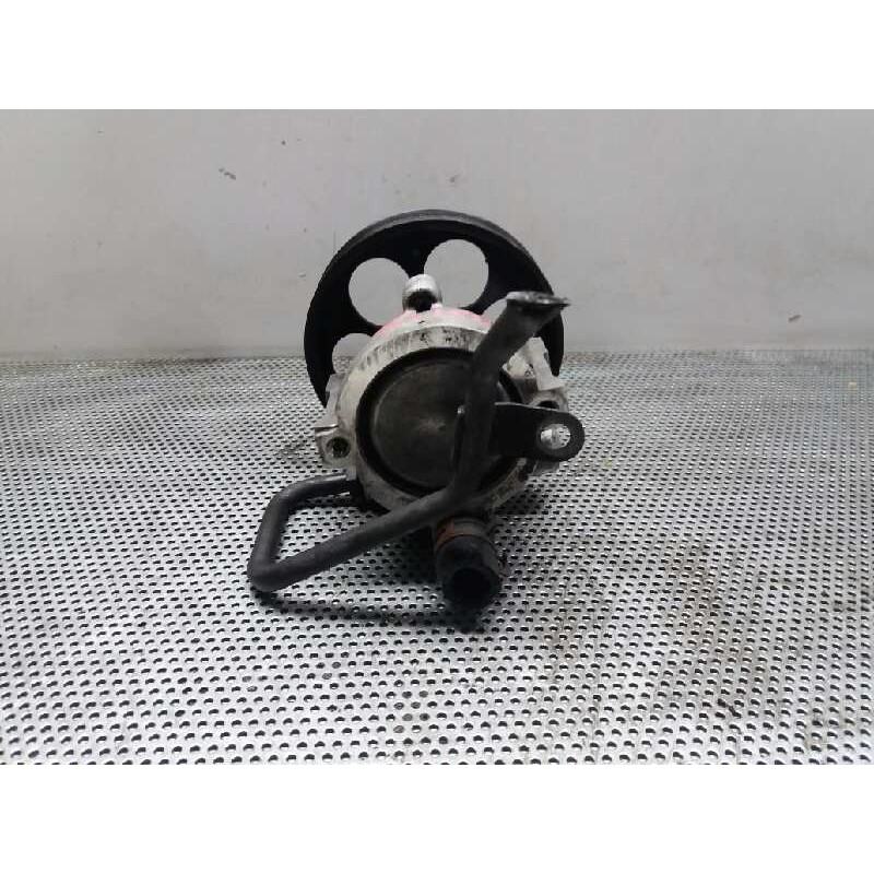 Recambio de bomba direccion para renault laguna ii grandtour (kg0) 1.9 dci diesel referencia OEM IAM 8200100082 8200096704 - Verde 3
