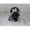 Recambio de bomba direccion para renault laguna ii grandtour (kg0) 1.9 dci diesel referencia OEM IAM 8200100082 8200096704 