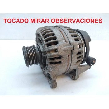 ALTERNADOR 06F903023F 0124525091 