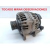 Recambio de alternador para seat leon (1p1) reference referencia OEM IAM 06F903023F 0124525091 