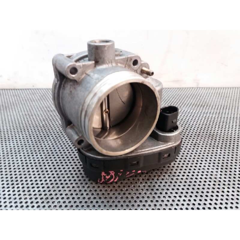 Recambio de caja mariposa para bmw serie 5 berlina (e39) 520i referencia OEM IAM 408238425001 13547502444 