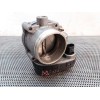 Recambio de caja mariposa para bmw serie 5 berlina (e39) 520i referencia OEM IAM 408238425001 13547502444 