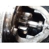 Recambio de motor arranque para bmw serie 3 berlina (e46) 320d referencia OEM IAM 63113001  MAGNETI MARELLI