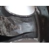 Recambio de llanta para mercedes-benz clase s (w220) berlina 320 cdi (220.026) referencia OEM IAM 712JX16H2 A2204010102 