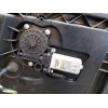 Recambio de elevalunas delantero derecho para ford fiesta (cbk) newport referencia OEM IAM   