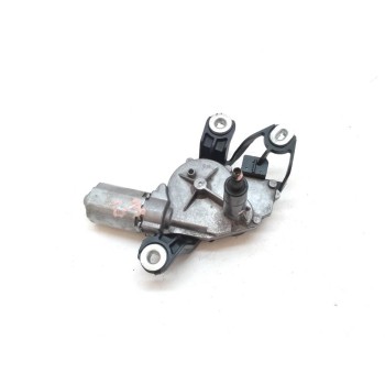 MOTOR LIMPIA TRASERO 1K6955711B BOSCH