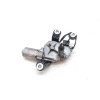 Recambio de motor limpia trasero para volkswagen golf v berlina (1k1) highline referencia OEM IAM 1K6955711B  BOSCH