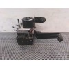 Recambio de abs para ford focus berlina (cap) 1.6 tdci cat referencia OEM IAM 10097001103 5WK84103 3M512M110GA