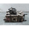 Recambio de culatin para chrysler jeep gr.cherokee (zj)/(z) 2.5 turbodiesel referencia OEM IAM   