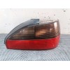 Recambio de piloto trasero derecho para peugeot 306 berlina 3/4/5 puertas (s2) boulebard referencia OEM IAM   