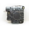 Recambio de deposito adblue para citroën c4 berlina feel pack referencia OEM IAM 9810883580  