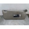 Recambio de parasol derecho para fiat punto berlina (176) td 60 cult referencia OEM IAM   