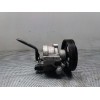 Recambio de bomba direccion para renault laguna ii grandtour (kg0) 1.9 dci diesel referencia OEM IAM 8200100082 8200096704 