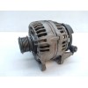 Recambio de alternador para seat leon (1p1) reference referencia OEM IAM 06F903023F 0124525091 