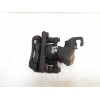 Recambio de pinza de freno trasera izquierda para kia picanto 1.1 crdi ex referencia OEM IAM 5LT  